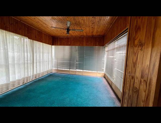 3 BEDROOM HOUSE FOR SALE IN BOKSBURG WEST